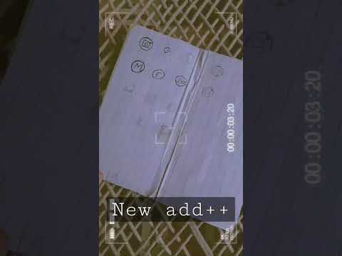 #happy #instanature #flashphotography #peopleinnature #indiananatureated by Inflact Hashtags