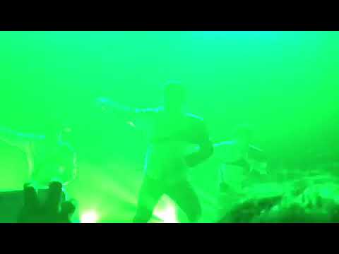 To Be An ACE In LA - Ringa Linga Cover