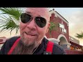 Smoke and Fire BBQ - Burgers and BBQ on Russell & Pecos
