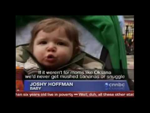 Oksana Grishuk. Prestigious Mother of the year  Award given to Oksana Grishuk!