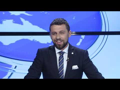 FRONTAL, Arianit Koci - 08.09.2020 | T7