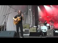 Bosse - Istanbul (Gießen 2014) 