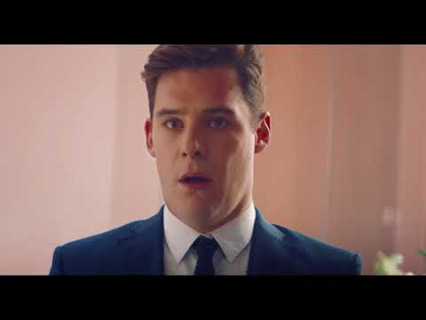 Allianz TAG DES KINOS 2018 - Making of Trailer