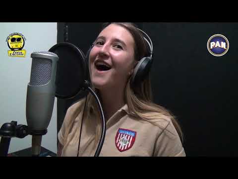 VideoClip Colegio San Ignacio - 2018