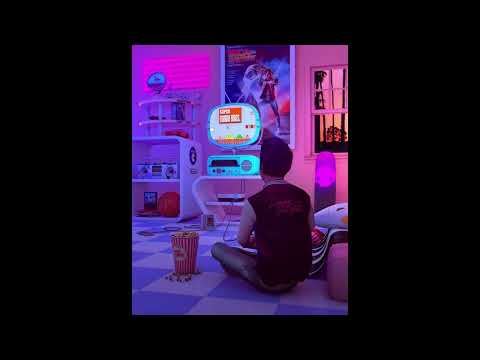 "SORRISOS" | L7NNON, Lourena [SLOWED + REVERB]