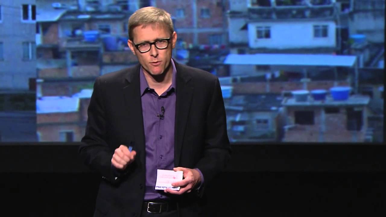 Open Learning Initiative : Statistical Reasoning