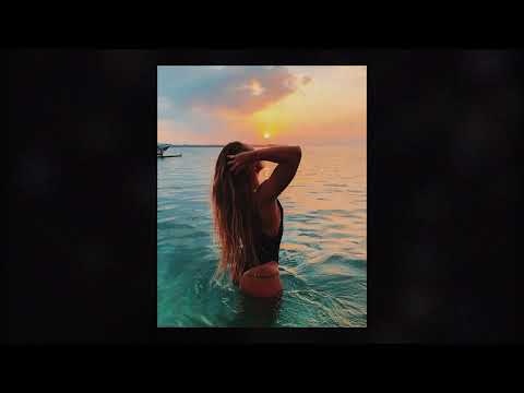 (FREE) Swae Lee x Dancehall Type Beat - "Addiction"