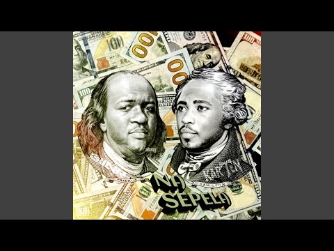 Na Sepela (Instrumental)