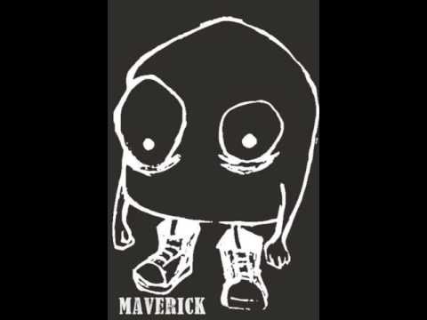 Sloth - Maverick