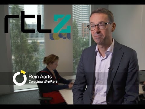 download lagu mp3 mp4 Breikers, download lagu Breikers gratis, unduh video klip Breikers