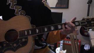 Lovely Rita (Lesson) - Beatles