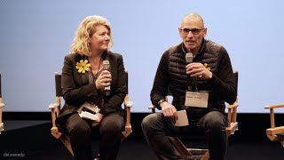 Measured NYC: Provocateur Summary