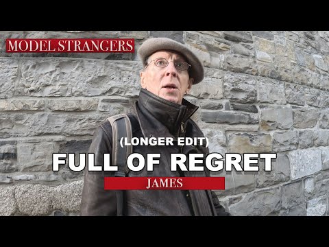 The Most Raw Conversation I've Ever Had: Revisited