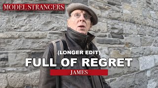 The Most Raw Conversation I've Ever Had: Revisited