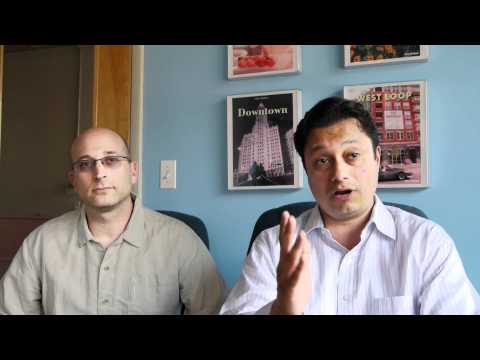 A brief look at Redfin’s business model A brief look at Redfin’s business model