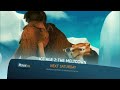 MovieTime Ice Age The Meltdown Promo