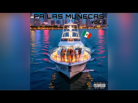 Muñeco belico- Resolviendo La Malilla (Official Audio)