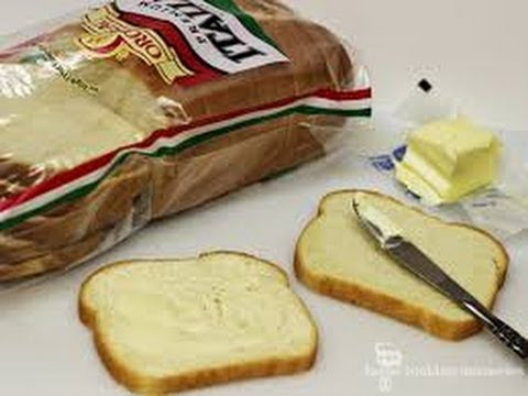 Corned Beef Sandwich Spread - Sandwich Recipes...