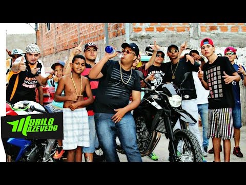 MC GP - Os Pretin Tá Rei (DJ Gdois e DJ White - 2017)