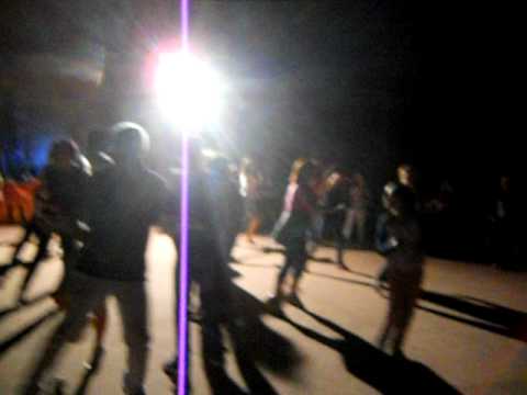 vivi l'estate a mercato san severino....san martino del 20/07/2011