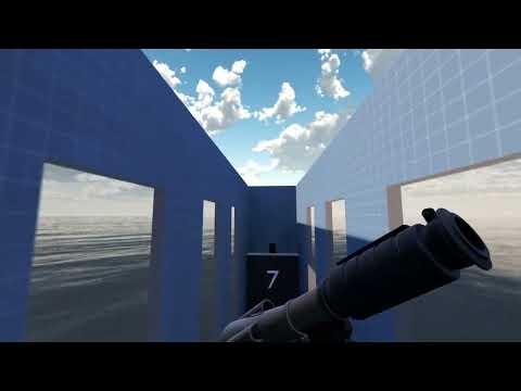 Tupikas on jump_auga_final - 01:36.674