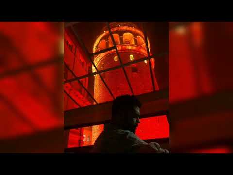 Kaldırım - Emir Can İğrek