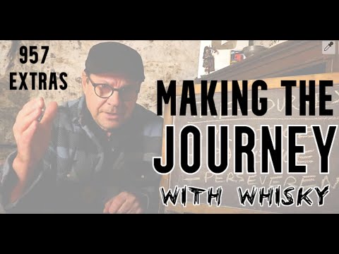 ralfy review 957 Extras - The route map to malt-moments.