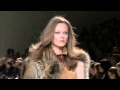 Chloé Fall Winter 2010 Youtube Original