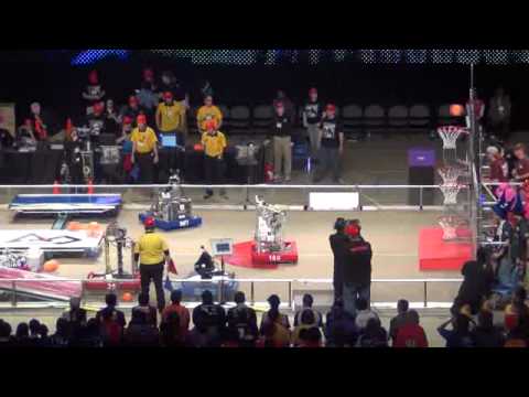 FIRST CMP Einstein Final-1