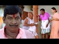சோறு அந்த பழைய சோத்த அவனுக்கு போடுமா V