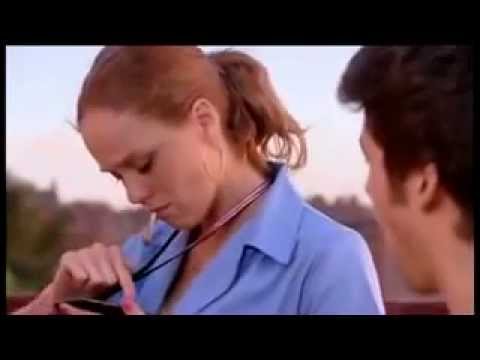 Carlos y Paula Historia completa parte 2