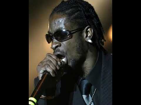 Bounty Killa, Elephant Man, Alozade - Deadly Medley (MOVE BITCH RIDDIM)