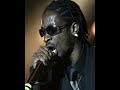 Bounty Killa Elephant Man Alozade Deadly Medley MOVE BITCH RIDDIM