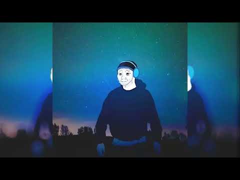 Defkhan ft. Rota, Bahar - Kalpten (SPEED UP)