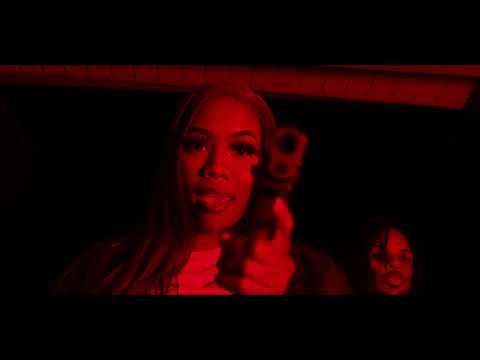 Keeks - (Dont Get It) Back In Blood (Dir By @OneWayVisuals )