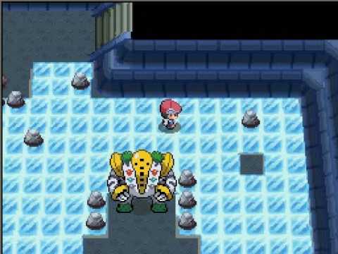 Os 10 Pokémon mais difíceis de capturar - Canaltech