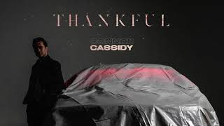 Thankful Music Video