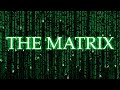 THE MATRIX Full Movie 2023 New World Superhero FXL Action Movies 2023 In English Game Movie