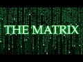 THE MATRIX Full Movie 2023: New World | Superhero FXL Action Movies 2023 in English (Game Movie)