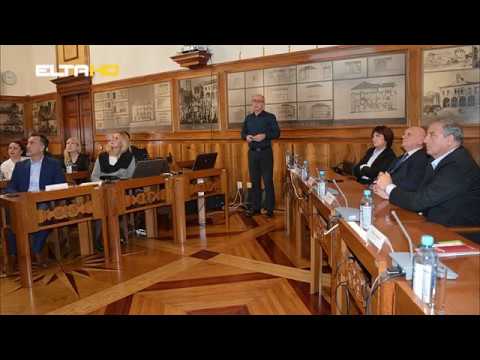 BL HRONIKA 25 10 2016   GRADSKE VIJESTI 25 10 2016