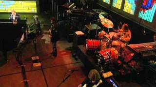 Elton John - My Elusive Drug