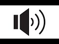 Toilet Flushing Sound Effect 799