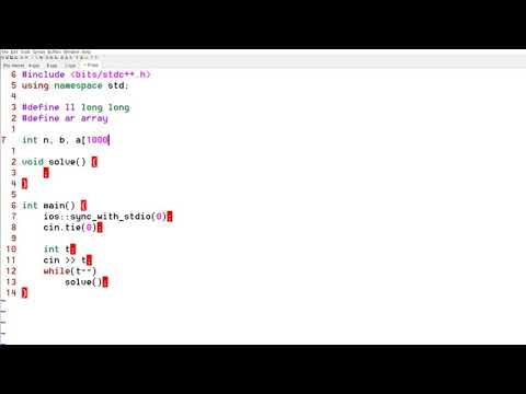 Senior software engineer vs junior engineer | meme