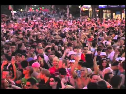 BPM|TV Spotlight : Deko-Ze