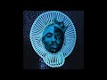 Redbone Feat The Notorious B I G 2Pac