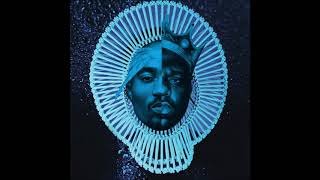 Musik-Video-Miniaturansicht zu Redbone Songtext von The Notorious B.I.G. & 2pac