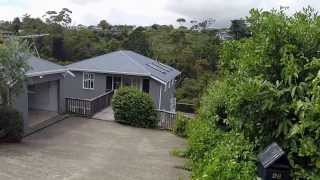 preview picture of video 'Houses for Rent Auckland 3BR/2BA by Auckland Property Management'