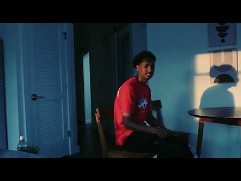 Y-KAY - What I Be On