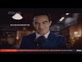 Jeda Iklan Inews 31 Desember 2017