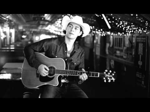 Last Call With William Michael Morgan - "Vinyl"